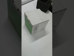 AI PE espessado 95kpa sacos de amostras isolamento térmico personalizado