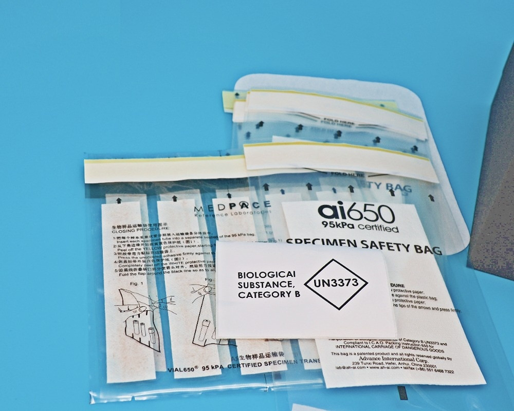 95 kPa frascos criogénicos de laboratório kits para armazenamento e transporte