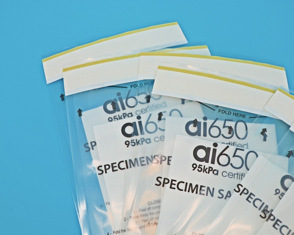 95 kPa frascos criogénicos de laboratório kits para armazenamento e transporte