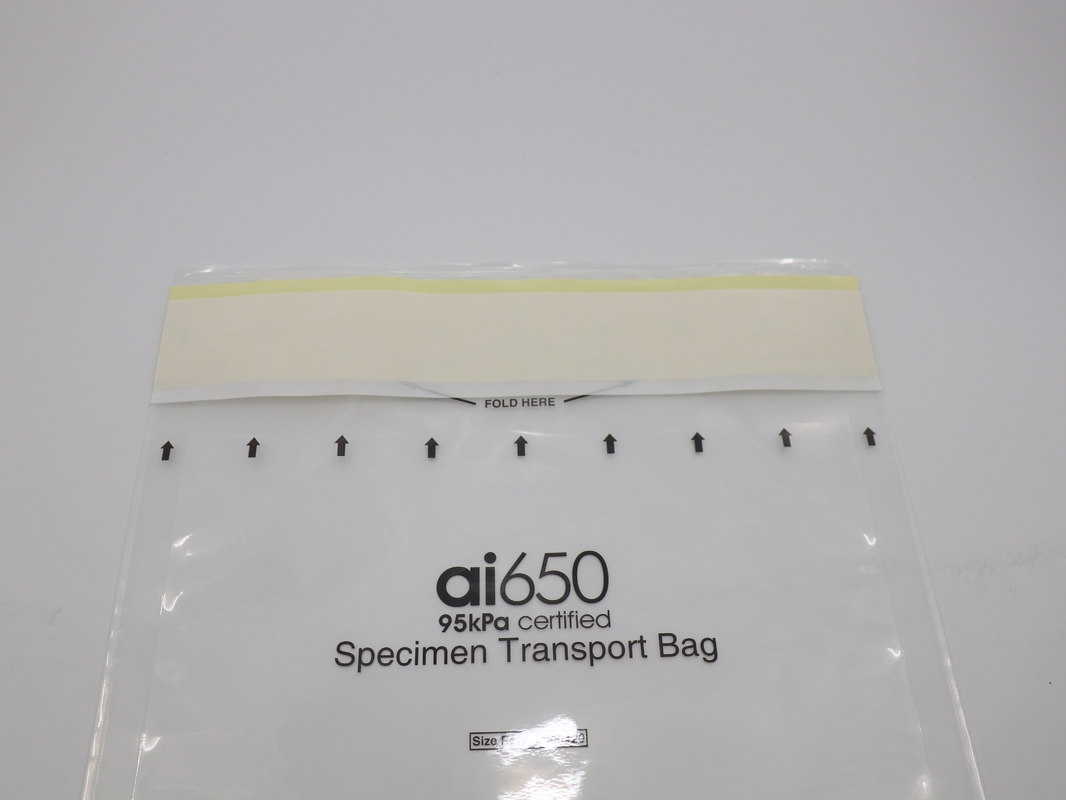 95 KPa Laboratório frascos criogénicos kits para armazenamento e transporte