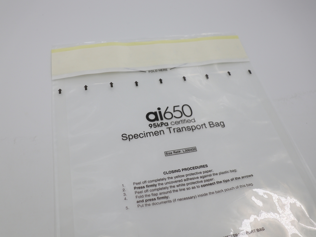 95 KPa Laboratório frascos criogénicos kits para armazenamento e transporte