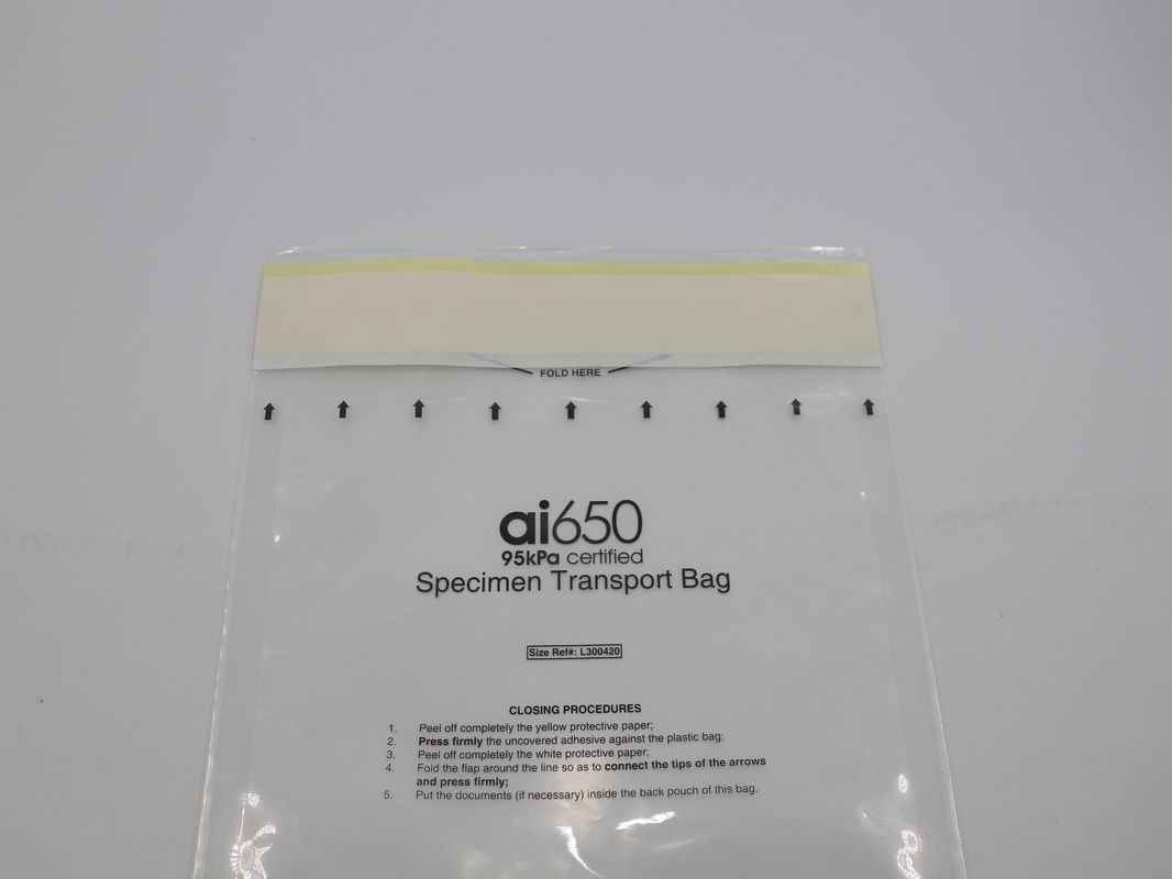 95 KPa Laboratório frascos criogénicos kits para armazenamento e transporte