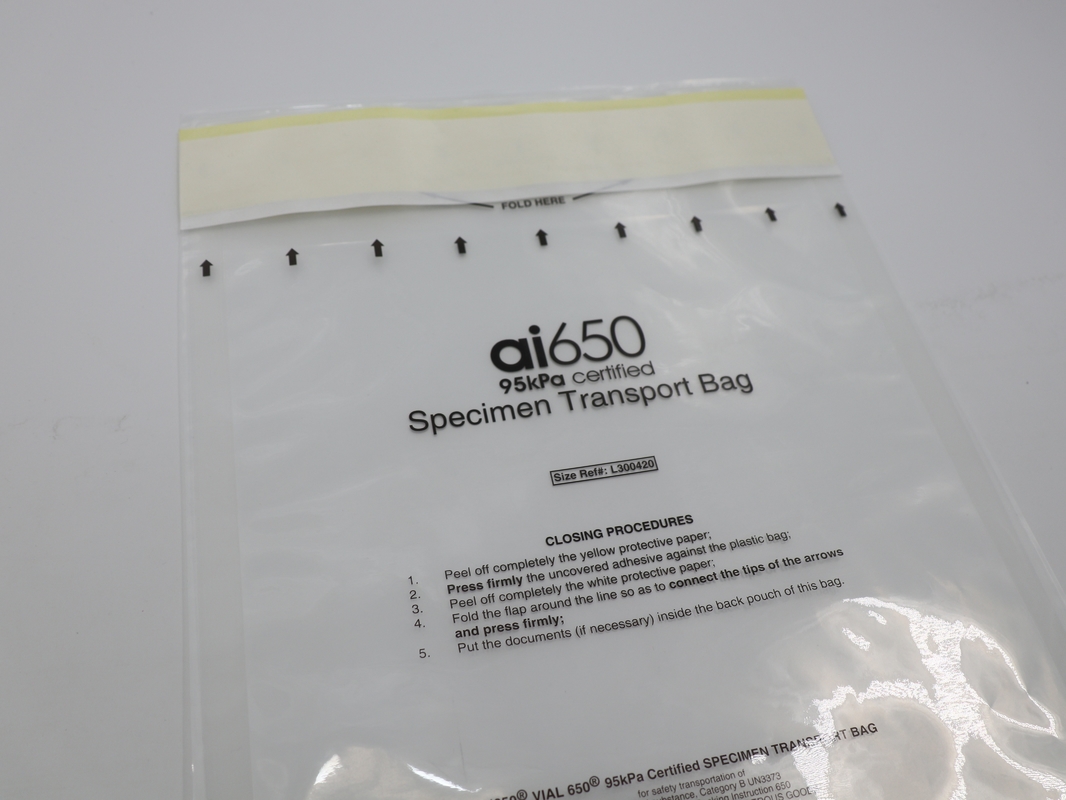 95 KPa Laboratório frascos criogénicos kits para armazenamento e transporte