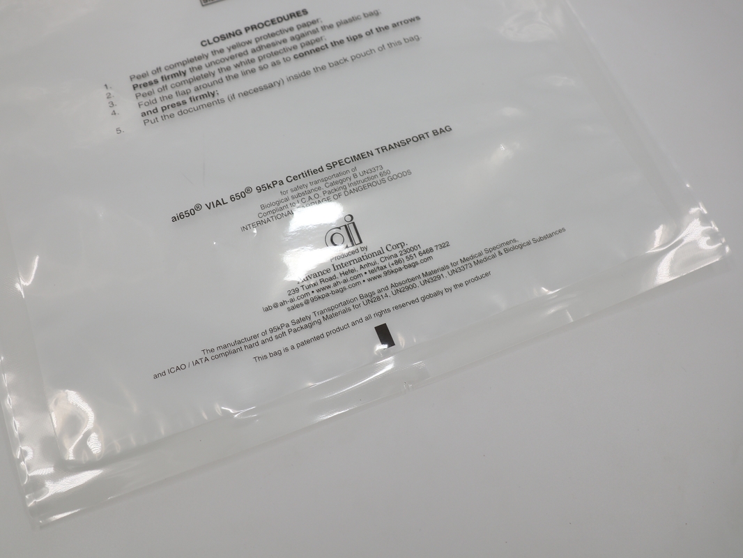 95 KPa Laboratório frascos criogénicos kits para armazenamento e transporte