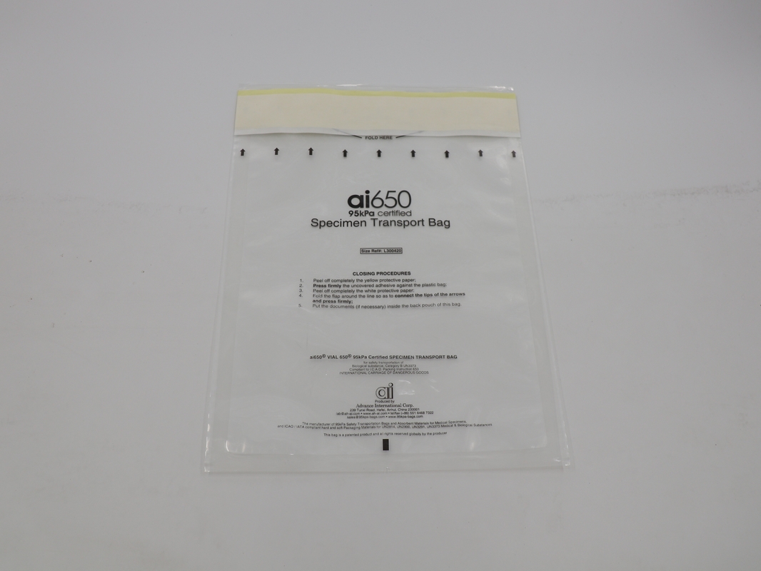 95 kPa TPE elástico Tourniquet de grau médico 1,5' X 32' Inch