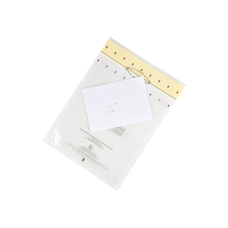 95 kPa frascos criogénicos de laboratório kits para armazenamento e transporte