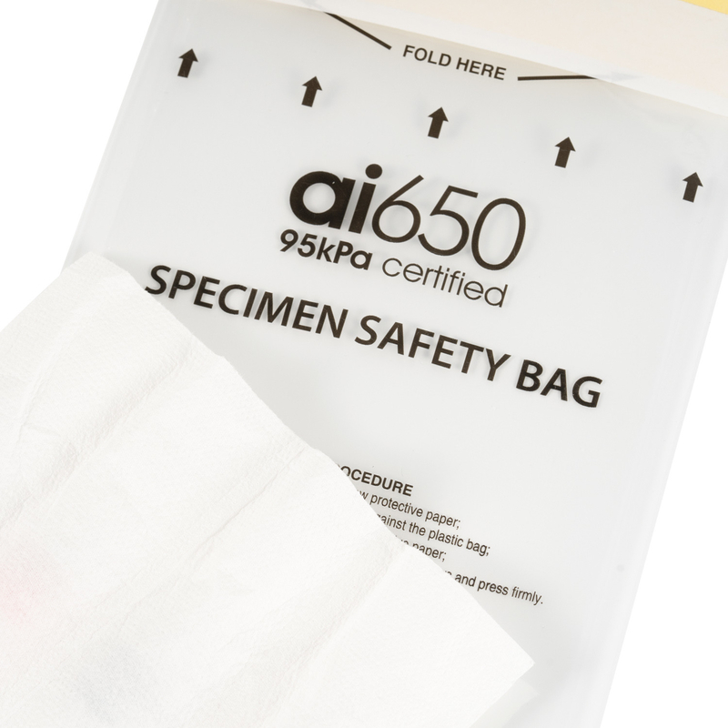95 kPa frascos criogénicos de laboratório kits para armazenamento e transporte