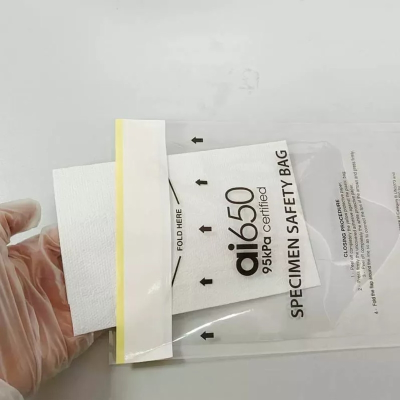 95 kPa frascos criogénicos de laboratório kits para armazenamento e transporte