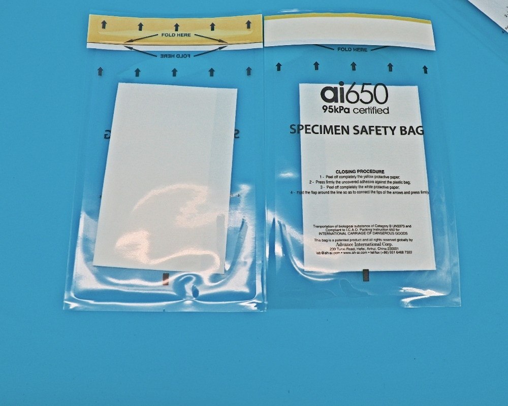Saco de armazenamento isolado reutilizável Mantenha os alimentos frescos e bebidas frias com cor etc.