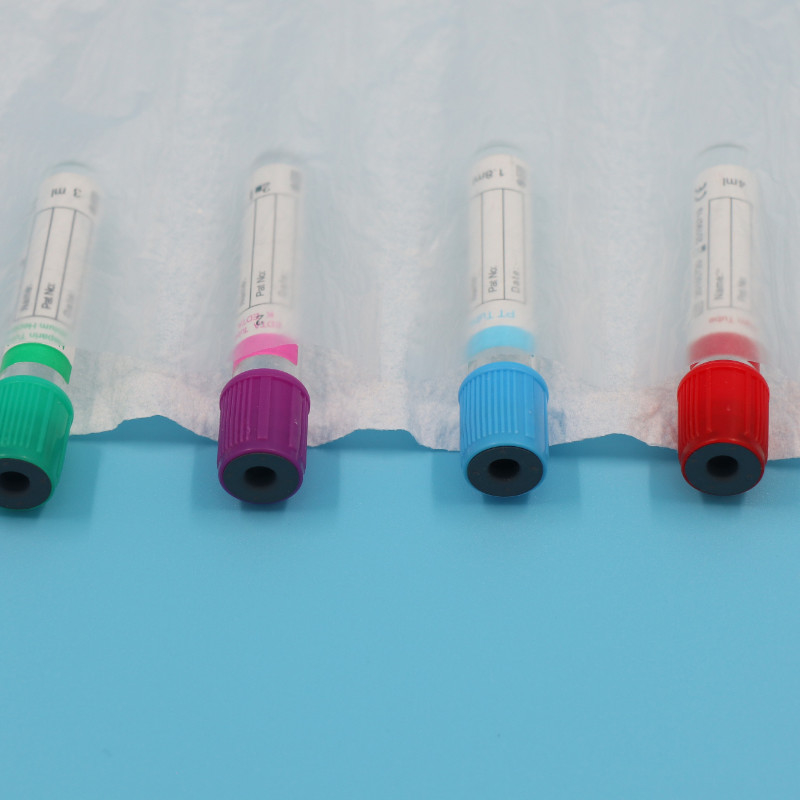 Capas absorventes para substâncias infecciosas Categoria B Material biológico isento