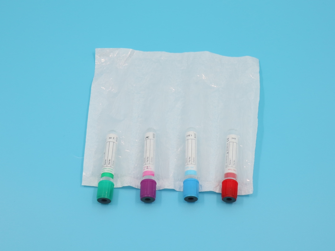 AI 650 almofadas de absorção combinadas com sacos de amostras de risco biológico OEM para soluções avançadas de transporte de laboratório