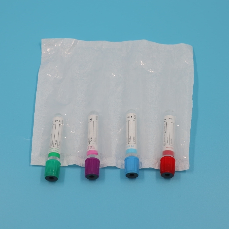 7 Sacos de Absorção de Fenda e 4 Mãos de Fenda com 550 ml de Absorção e Conformidade com as Nações Unidas 2814