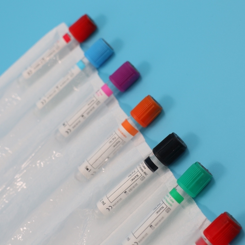 Bolsas Absorventes de 4/7 Compartimentos Projetadas para Absorção Eficiente de Fluidos e Armazenamento Fácil