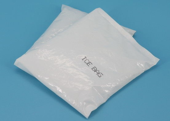 Equipamento de conveniência de transporte de amostras de qualidade para produtos de tubo sanguíneo