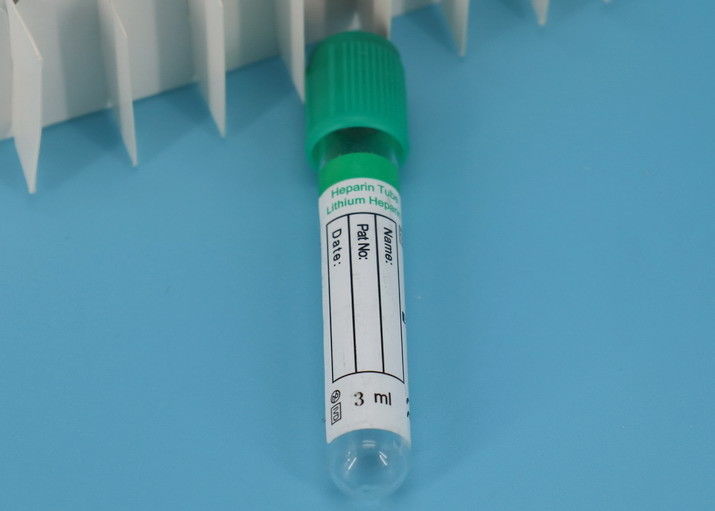Embalagem absorvente da amostra dos subministros médicos das almofadas e dos malotes do transporte B da categoria