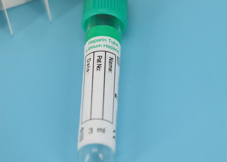 Multi luvas e almofadas absorventes feitas sob medida para o empacotamento do espécime da categoria B