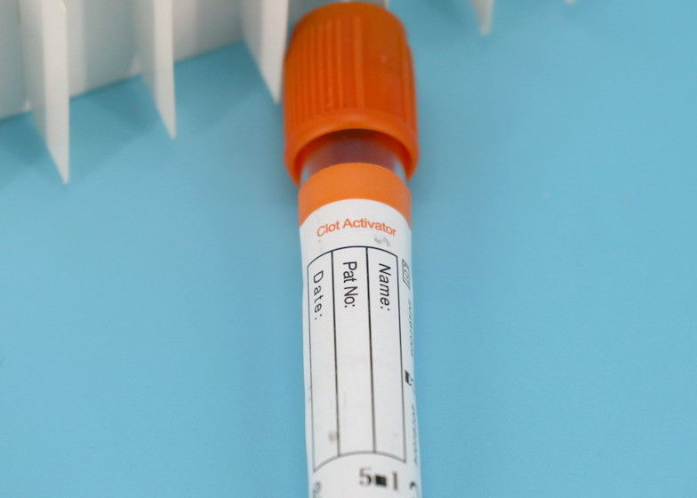 Malotes e almofadas absorventes do laboratório para a categoria B ou o transporte animal isento do espécime