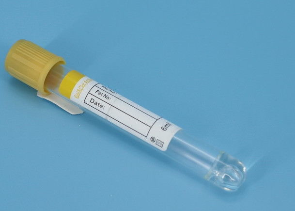 Subministros médicos coloridos do torniquete do silicone/uso torniquete da emergência único